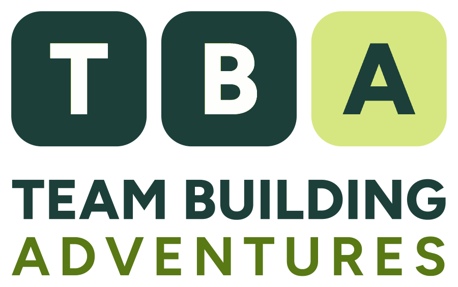 Team Building Adventures